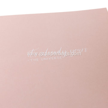 Daily Gratitude and Manifestation Journal